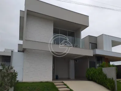 Casa com 3 Quartos à venda, 283m² no Centro, Marília
