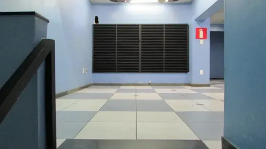 Ponto Comercial à venda, 60m² no Funcionários, Belo Horizonte