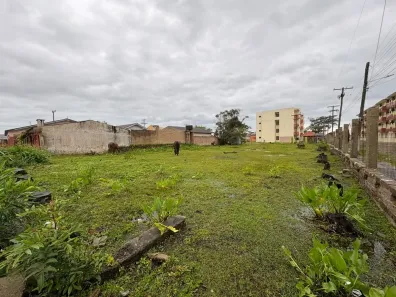 Lote/Terreno à venda, 1225m² no Santa Teresinha, Imbé