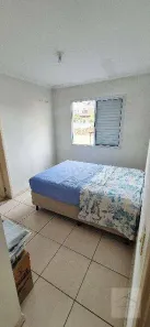 Apartamento com 2 Quartos à venda, 53m² no Quinta da Paineira, São Paulo