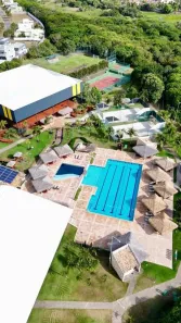 Lote/Terreno à venda, 473m² no Pium (Distrito Litoral), Parnamirim