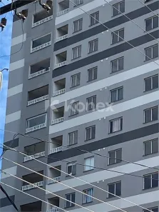 Apartamento com 2 Quartos à venda, 35m² no Itaquera, São Paulo