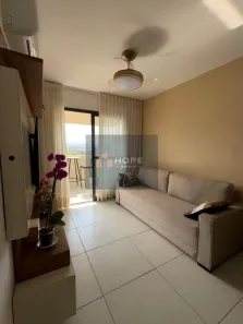 Apartamento com 2 Quartos à venda, 70m² no Barra Olímpica, Rio de Janeiro