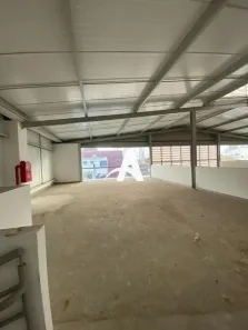 Ponto Comercial para alugar, 1400m² no Centro, Uberlândia