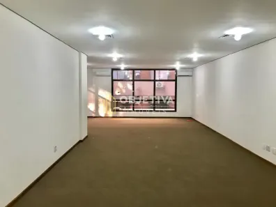 Sala Comercial para venda ou aluguel, 87m² no Moinhos de Vento, Porto Alegre