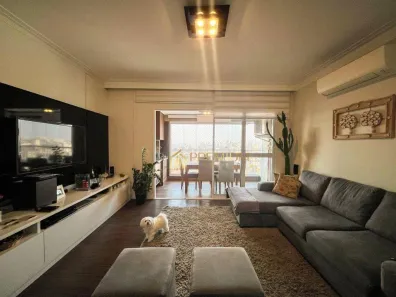 Apartamento com 2 Quartos à venda, 75m² no Jardim das Indústrias, São José dos Campos