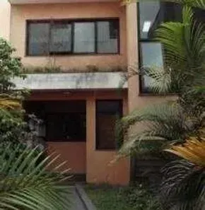 Sobrado com 3 Quartos à venda, 280m² no Perdizes, São Paulo