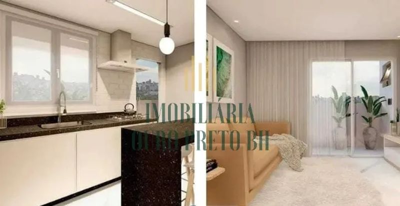 Foto 31