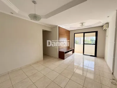 Apartamento com 3 Quartos à venda, 94m² no Jardim das Nações, Taubaté