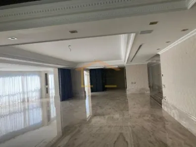 Apartamento com 4 Quartos à venda, 515m² no Santana, São Paulo