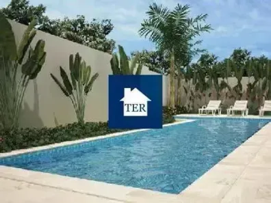Apartamento com 3 Quartos à venda, 97m² no Vila Vitório Mazzei, São Paulo