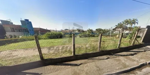 Lote/Terreno à venda, 1496m² no Cooperativa, São Bernardo do Campo