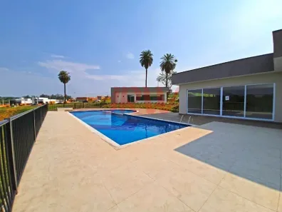 Lote/Terreno à venda, 354m² no Jardim Piemonte, Indaiatuba