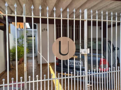 Casa com 2 Quartos à venda, 150m² no Alto da Lapa, São Paulo