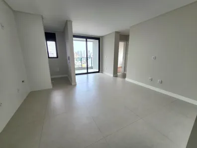 Apartamento com 2 Quartos à venda, 72m² no Centro, Itajaí