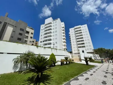 Apartamento com 3 Quartos à venda, 93m² no Centro, Matinhos