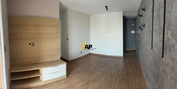Apartamento com 3 Quartos à venda, 75m² no Jaguaré, São Paulo