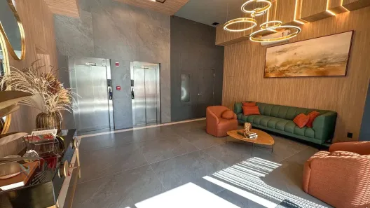 Apartamento com 4 Quartos à venda, 177m² no Andorinha, Itapema