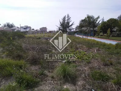 Lote/Terreno à venda, 300m² no Bom Jesus, Arroio do Sal