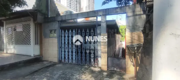 Casa com 5 Quartos à venda, 150m² no Padroeira, Osasco