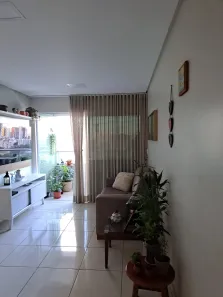 Apartamento com 3 Quartos à venda, 84m² no Encruzilhada, Recife