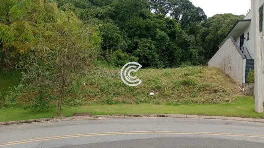 Lote/Terreno à venda, 322m² no Jardim 21 de Março, Louveira