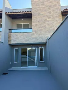 Casa com 3 Quartos à venda, 100m² no Prefeito José Walter, Fortaleza