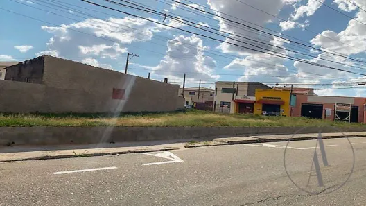Lote/Terreno à venda, 440m² no Vila Progresso, Sorocaba