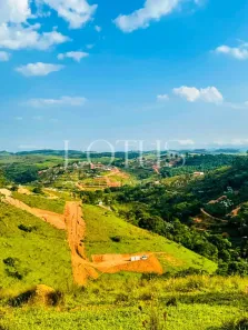 Lote/Terreno à venda, 600m² no Centro, Mogi das Cruzes