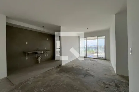 Apartamento com 2 Quartos à venda, 100m² no Parque São Domingos, São Paulo