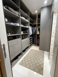 Casa com 3 Quartos à venda, 201m² no Jardim Universitário, Cuiabá