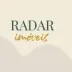 Miniatura da foto de Radar Imóveis