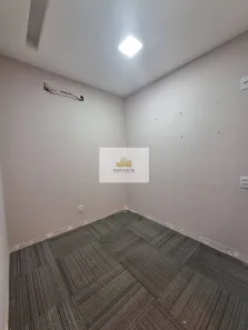 Sala Comercial para alugar, 36m² no Boa Viagem, Recife