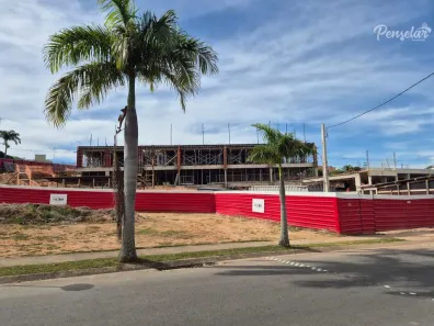 Apartamento com 4 Quartos à venda, 225m² no Vila Suíça, Indaiatuba