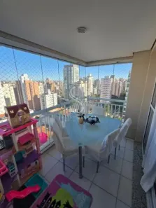 Apartamento com 3 Quartos à venda, 90m² no Vila Mascote, São Paulo