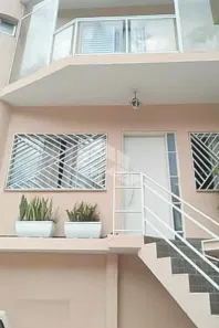 Casa com 2 Quartos à venda, 70m² no Vila Formosa, São Paulo