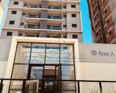 Apartamento com 2 Quartos à venda, 62m² no Parque Campolim, Sorocaba