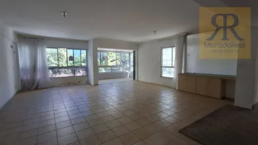 Apartamento com 3 Quartos à venda, 186m² no Boa Viagem, Recife