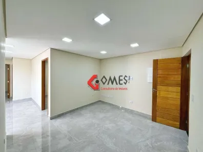 Prédio Comercial à venda, 388m² no Rudge Ramos, São Bernardo do Campo