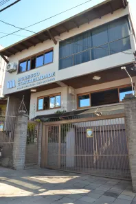 Casa com 4 Quartos à venda, 518m² no Jardim Botânico, Porto Alegre