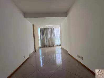 Apartamento com 3 Quartos à venda, 105m² no Praia da Costa, Vila Velha