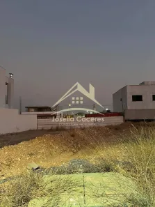 Lote/Terreno à venda, 10m² no Ribeirão do Lipa, Cuiabá