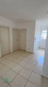 Apartamento com 2 Quartos à venda, 43m² no Valentina Figueiredo, Ribeirão Preto