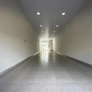 Imóvel Comercial para alugar, 160m² no Jardim Cavallari, Marília