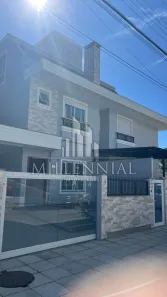 Casa com 4 Quartos à venda, 217m² no Jurerê Internacional, Florianópolis