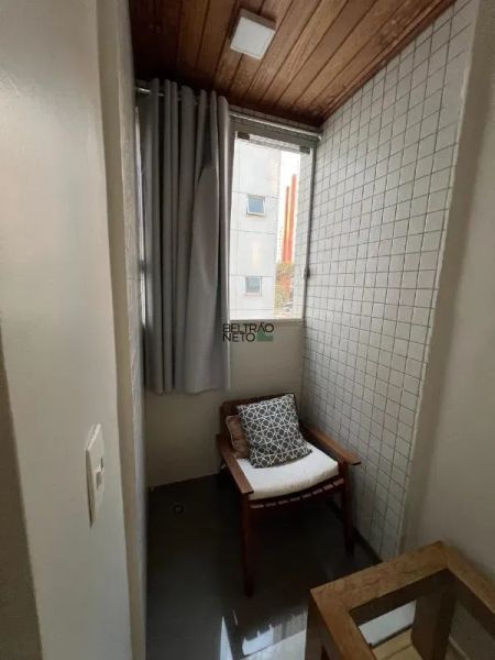 Foto 44