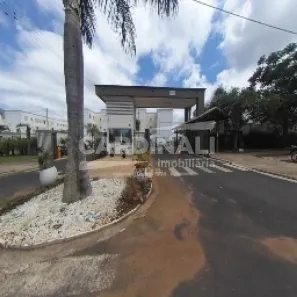 Apartamento com 2 Quartos para alugar, 42m² no Parque Fehr, São Carlos