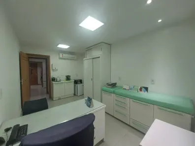 Sala Comercial para alugar, 25m² no Pechincha, Rio de Janeiro
