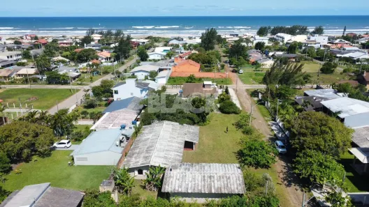 Casa com 3 Quartos à venda, 150m² no Praia Real, Torres