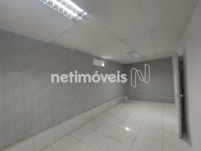 Sala Comercial para alugar, 110m² no Pituba, Salvador